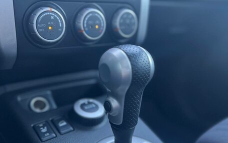 Nissan X-Trail, 2007 год, 900 000 рублей, 14 фотография