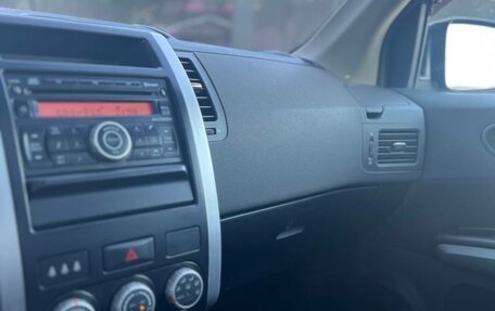 Nissan X-Trail, 2007 год, 900 000 рублей, 19 фотография