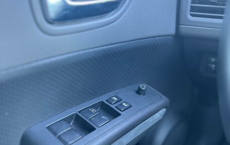 Nissan X-Trail, 2007 год, 900 000 рублей, 22 фотография