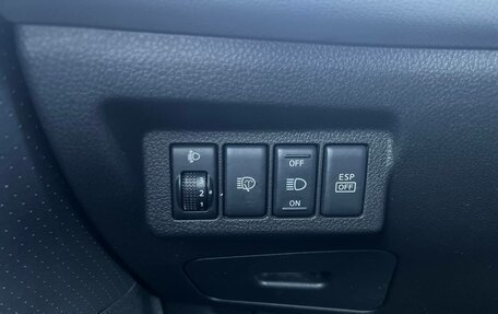 Nissan X-Trail, 2007 год, 900 000 рублей, 21 фотография