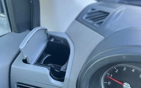 Nissan X-Trail, 2007 год, 900 000 рублей, 20 фотография