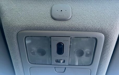 Nissan X-Trail, 2007 год, 900 000 рублей, 26 фотография