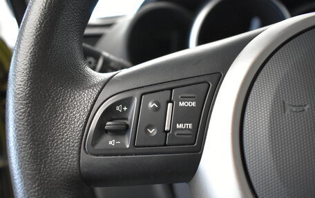 KIA Soul I рестайлинг, 2013 год, 1 170 000 рублей, 10 фотография