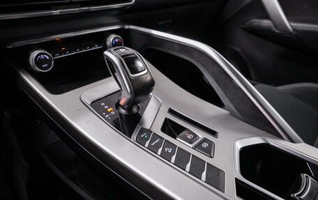 Geely Coolray I, 2020 год, 1 575 000 рублей, 16 фотография