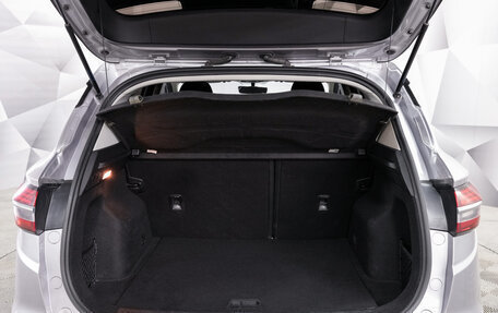 Geely Coolray I, 2020 год, 1 575 000 рублей, 19 фотография