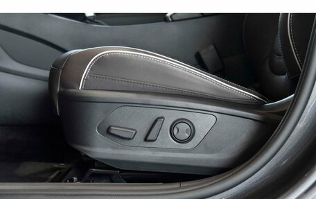 Hyundai Tucson, 2025 год, 4 390 000 рублей, 7 фотография
