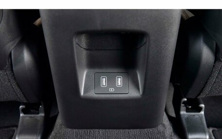 Hyundai Tucson, 2025 год, 4 390 000 рублей, 18 фотография