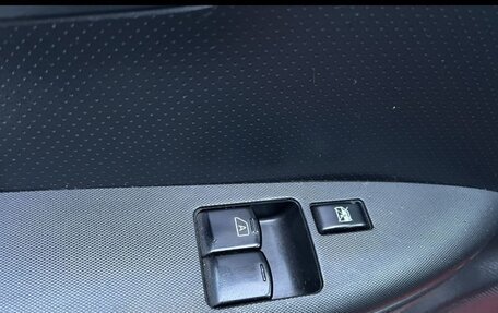 Nissan Note II рестайлинг, 2007 год, 500 000 рублей, 3 фотография