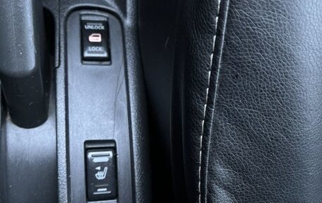 Nissan Note II рестайлинг, 2007 год, 500 000 рублей, 5 фотография