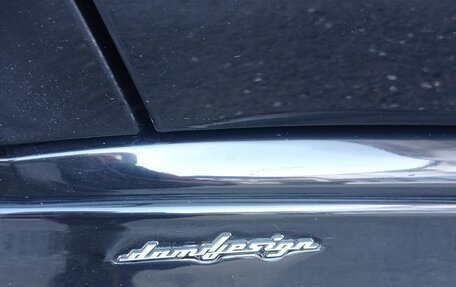 Subaru Legacy IV, 2007 год, 985 000 рублей, 11 фотография
