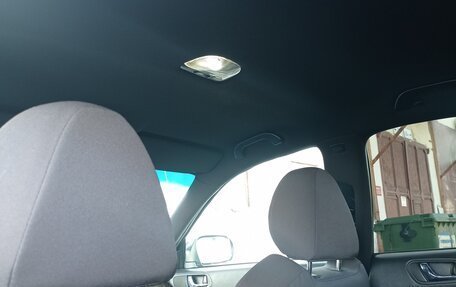 Subaru Legacy IV, 2007 год, 985 000 рублей, 12 фотография