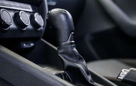 Skoda Octavia, 2014 год, 1 118 000 рублей, 24 фотография