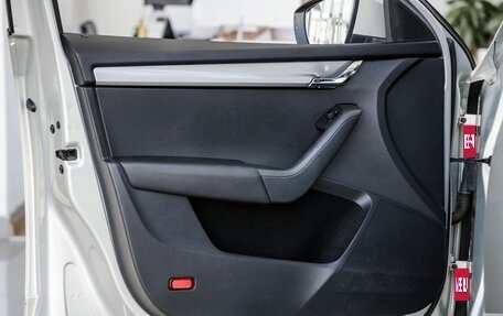 Skoda Octavia, 2014 год, 1 118 000 рублей, 27 фотография