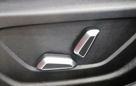Geely Coolray I, 2024 год, 3 113 990 рублей, 11 фотография