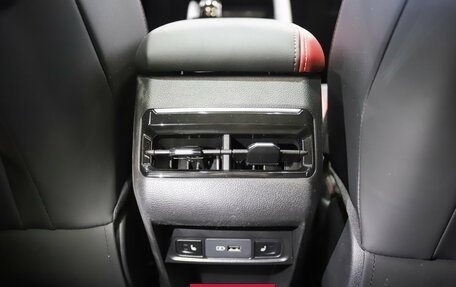 Geely Coolray I, 2024 год, 3 113 990 рублей, 16 фотография