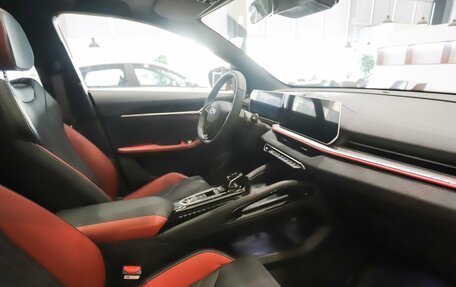 Geely Coolray I, 2024 год, 3 113 990 рублей, 21 фотография