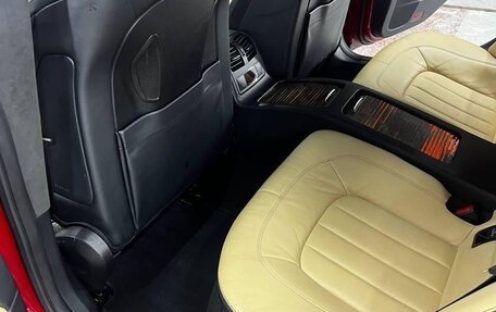 Mercedes-Benz CLS, 2012 год, 2 000 000 рублей, 7 фотография