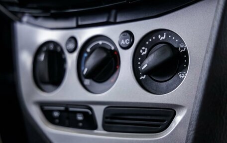 Ford Focus III, 2012 год, 888 000 рублей, 27 фотография