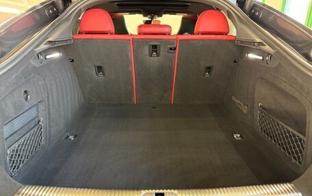 Audi S5, 2022 год, 4 850 000 рублей, 16 фотография