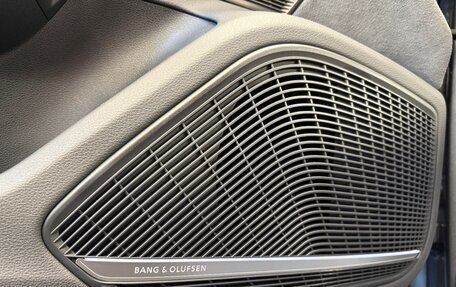 Audi S5, 2022 год, 4 850 000 рублей, 23 фотография