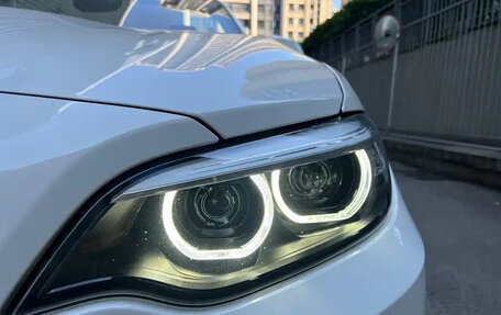 BMW 2 серия F22, 2019 год, 2 450 099 рублей, 4 фотография