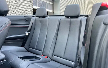 BMW 2 серия F22, 2019 год, 2 450 099 рублей, 12 фотография