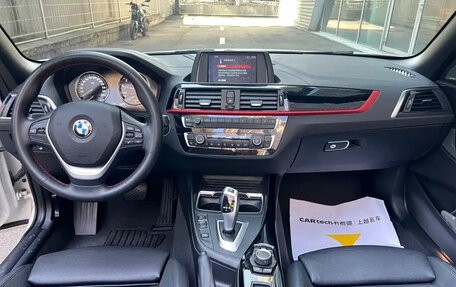 BMW 2 серия F22, 2019 год, 2 450 099 рублей, 11 фотография