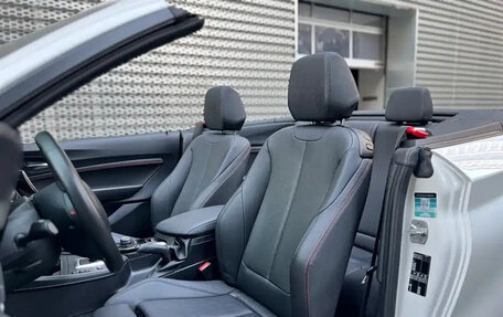 BMW 2 серия F22, 2019 год, 2 450 099 рублей, 9 фотография