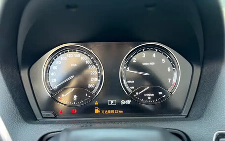 BMW 2 серия F22, 2019 год, 2 450 099 рублей, 17 фотография