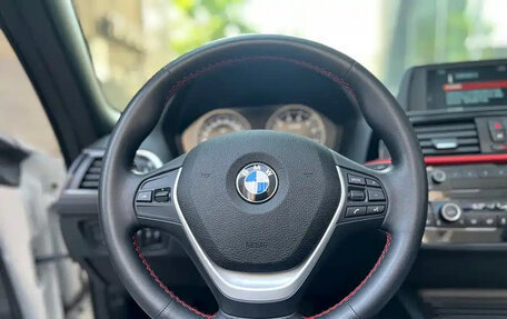BMW 2 серия F22, 2019 год, 2 450 099 рублей, 15 фотография