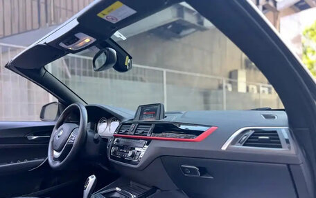 BMW 2 серия F22, 2019 год, 2 450 099 рублей, 14 фотография