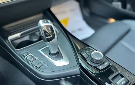 BMW 2 серия F22, 2019 год, 2 450 099 рублей, 19 фотография