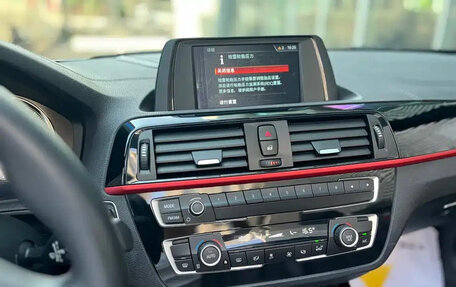 BMW 2 серия F22, 2019 год, 2 450 099 рублей, 18 фотография