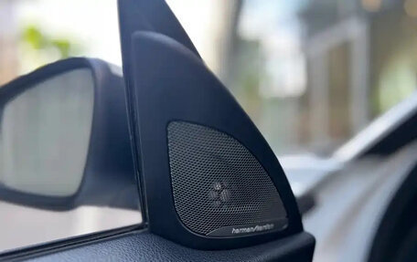 BMW 2 серия F22, 2019 год, 2 450 099 рублей, 20 фотография
