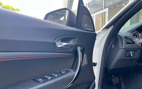 BMW 2 серия F22, 2019 год, 2 450 099 рублей, 21 фотография
