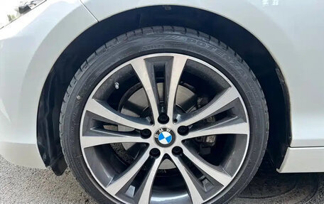 BMW 2 серия F22, 2019 год, 2 450 099 рублей, 22 фотография