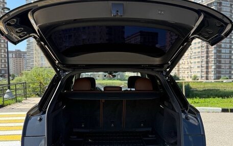 Audi Q5, 2019 год, 4 000 000 рублей, 10 фотография