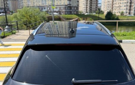 Audi Q5, 2019 год, 4 000 000 рублей, 11 фотография
