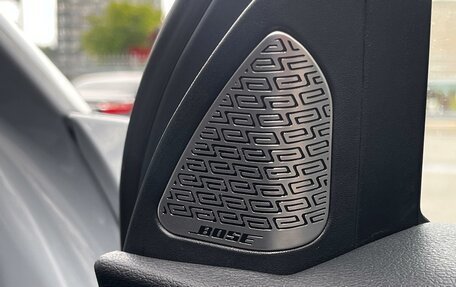 Geely Tugella FY11, 2022 год, 2 699 000 рублей, 14 фотография