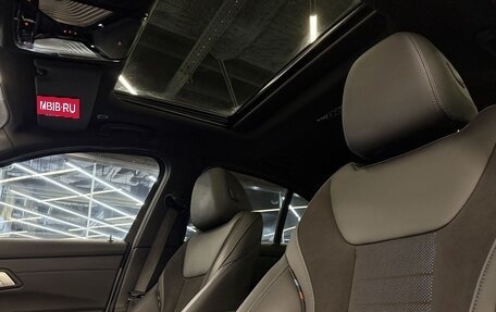 BMW 3 серия, 2022 год, 4 800 000 рублей, 14 фотография