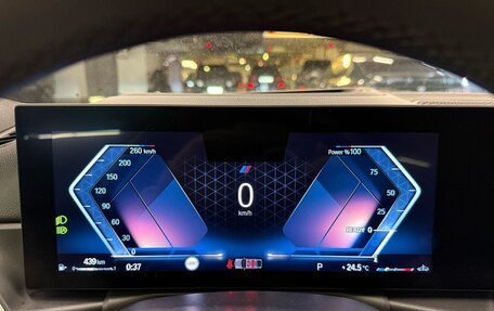 BMW 3 серия, 2022 год, 4 800 000 рублей, 18 фотография