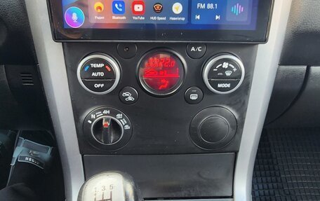 Suzuki Grand Vitara, 2013 год, 1 750 000 рублей, 4 фотография