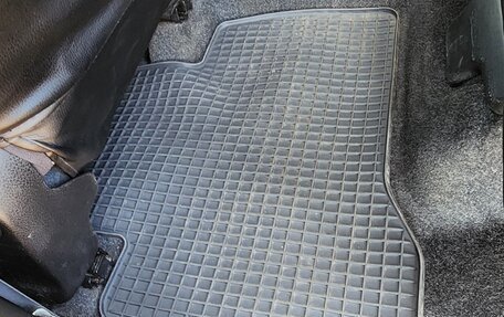 Suzuki Grand Vitara, 2013 год, 1 750 000 рублей, 15 фотография