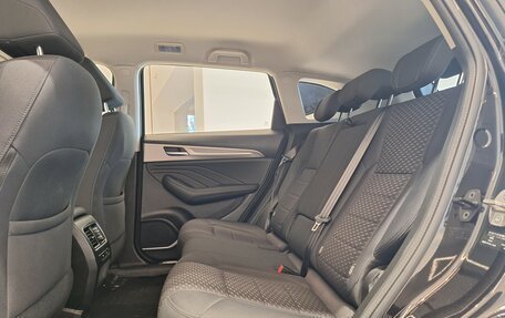 Haval F7 I, 2020 год, 1 499 000 рублей, 14 фотография