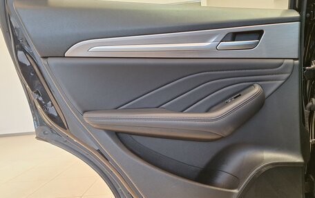 Haval F7 I, 2020 год, 1 499 000 рублей, 13 фотография