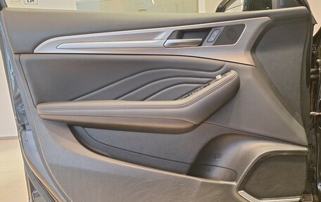 Haval F7 I, 2020 год, 1 499 000 рублей, 15 фотография