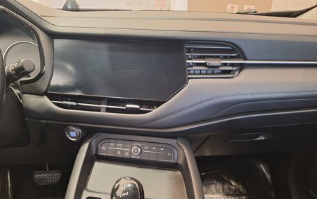 Haval F7 I, 2020 год, 1 499 000 рублей, 18 фотография