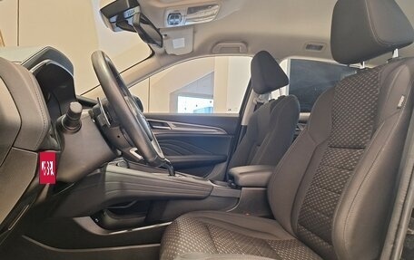 Haval F7 I, 2020 год, 1 499 000 рублей, 16 фотография