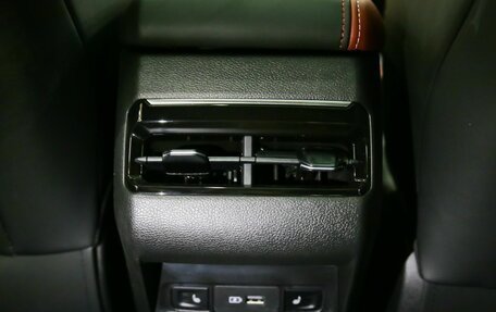 Geely Coolray I, 2024 год, 3 139 190 рублей, 16 фотография