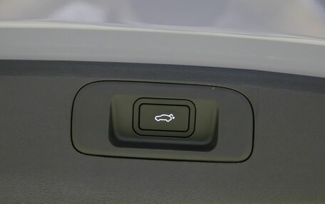 Geely Coolray I, 2024 год, 3 139 190 рублей, 20 фотография